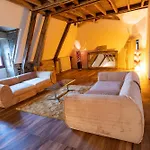 Chateau De Saint Dau * Figeac
