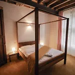Chateau De Saint Dau Figeac