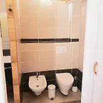 בית נופש Chateau De Saint Dau *