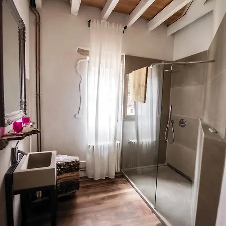 Chateau De Saint Dau