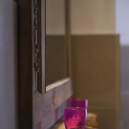 Chateau De Saint Dau Vakantiehuis *