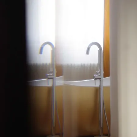 Дом отдыха Chateau De Saint Dau *