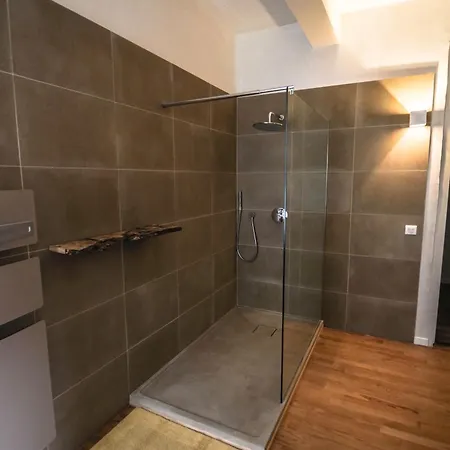 Chateau De Saint Dau Vakantiehuis *