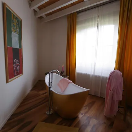 Holiday home Chateau De Saint Dau Figeac