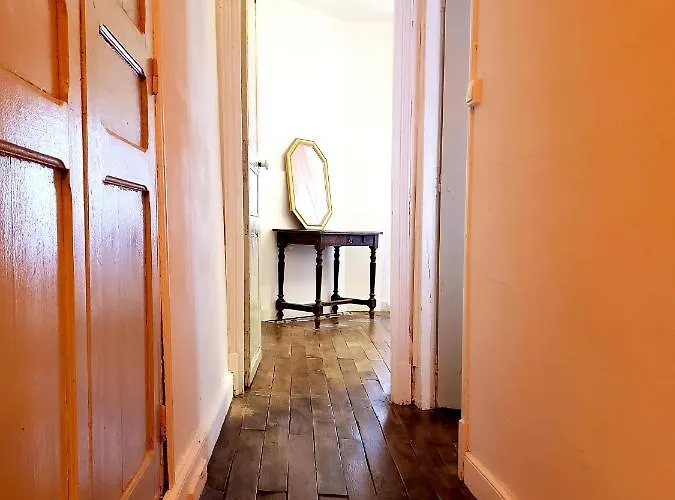 Nyaraló Chateau De Saint Dau Figeac