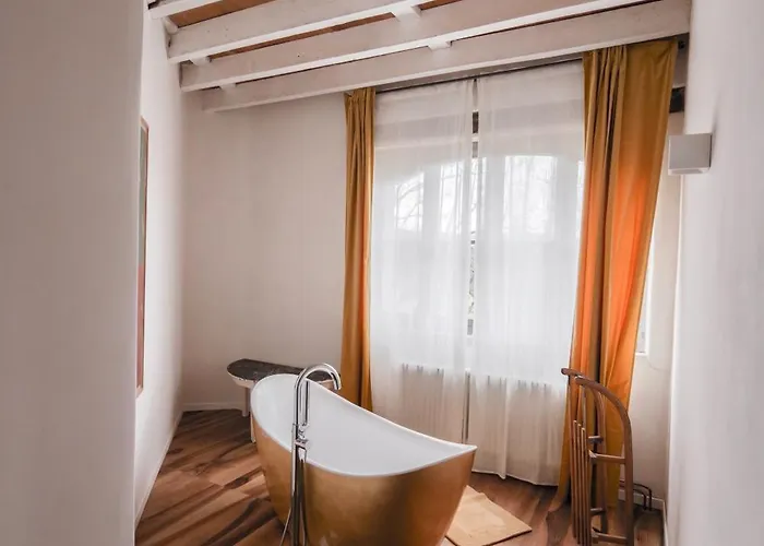 Chateau De Saint Dau * Figeac