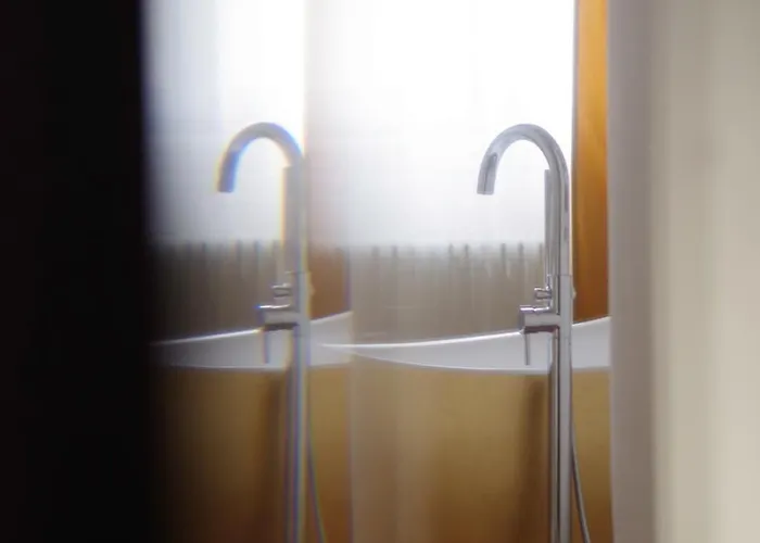 Nyaraló Chateau De Saint Dau *