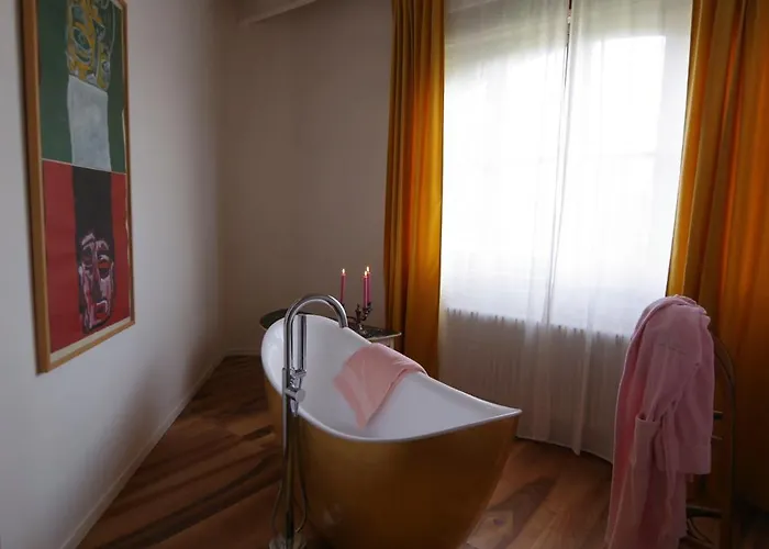 Nyaraló Chateau De Saint Dau Figeac